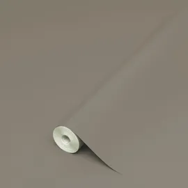 d-c-fix Selbstklebefolie Lack Uni taupe 45 cm x 2 m