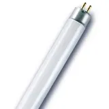 Osram Lumilux T5 HO 54W/840 G5