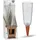 Scheurich Copa XXL 1,0 l Transparent