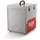 Flex VAC 800-EC Air Protect 14 Set Weiß