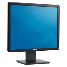Dell E-Series E1715S 17"