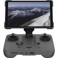 DJI RC Pro 2