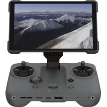 DJI RC Pro 2