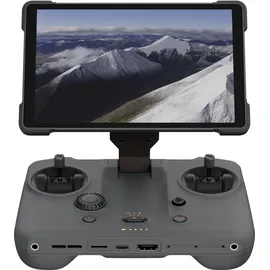 DJI RC Pro 2