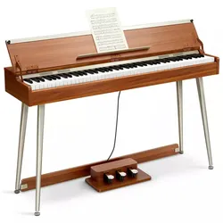 Donner DDP-80 Plus - Stagepiano