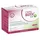 Allergosan Omni Biotic SR-9 Portionsbeutel 28 St.