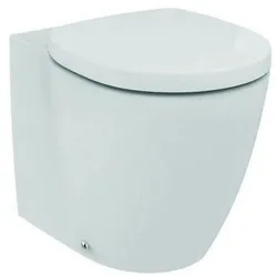 Ideal Standard WC-Sitz Connect, Softclose