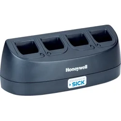 SICK Akkus und Ladegeräte 6064635