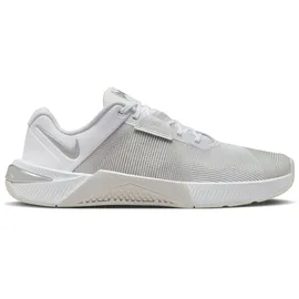 Nike Metcon 10 Herren Weiß 37,5