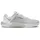Nike Metcon 10 Herren Weiß 37,5