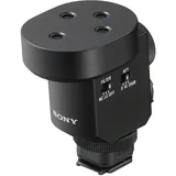 Sony ECM-M1 Shotgun Mikrofon