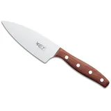 Windmühlenmesser Kochmesser K4