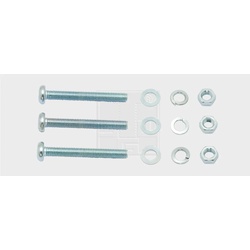 SWGAutomotive Steckdose  77204080