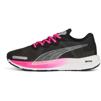 Puma Velocity Nitro 2