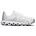 White / Glacier