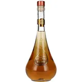 Bottega Grappa Fumè Invecchiata 38% Vol. 0,7l