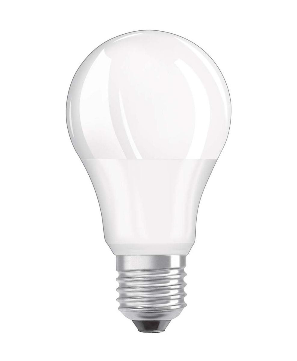 osram led star classic a 40