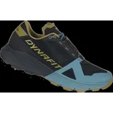 Dynafit Herren Ultra 100 Schuhe (Größe 41, oliv)