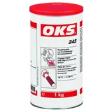 OKS Kupferpaste m.Hochleistg. Korrosion. 245 1 kg