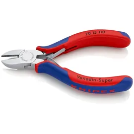 Knipex Seitenschneider 70 15 110