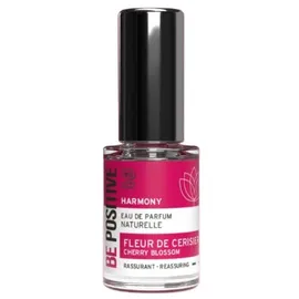 Acorelle Be Positive Eau de Parfum 15 ml