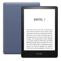 Amazon Kindle Paperwhite 11. Gen blau 16GB, mit Werbung (53-027449)