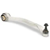 LEMFÖRDER Querlenker MERCEDES-BENZ 43354 01 6393301207,6393301401,A6393301207 Lenker, Radaufhängung,Dreieckslenker,Achslenker A6393301401