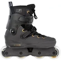 Powerslide Powerslide, Rollschuhe, (39,