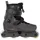 Powerslide Powerslide, Rollschuhe, (39,