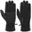 Fleece Gloves Handschuhe M