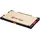 Toolbrothers RHINO XXL Holz Arbeitsplatte Multi Work Platform & Multi Adapter Platte
