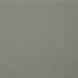 CARO-Möbel CELINE 120 x 200 cm Grau