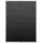 Schöner Wohnen Plissee Milla 60 x 130 cm grau