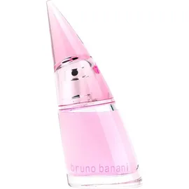 bruno banani Woman Eau de Toilette 20 ml