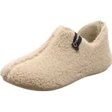 Verbenas YOI NAIROBI Beige 37