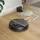 Philips HomeRun 7000 Series Aqua XU7000/01 Tiefschwarz/Gold