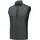 Haix Thermo Vest Gr. S grau