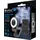 Sandberg Streamer USB Webcam Pro Elite Schwarz