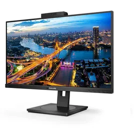 Philips B-Line 243B1JH/00 24"