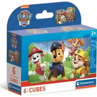 CLEMENTONI 40658, 2 Jahr(e)