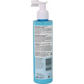 Neutrogena Hydro Boost Gelée Milch Cleanser 200 ml