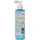 Neutrogena Hydro Boost Gelée Milch Cleanser 200 ml