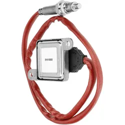 f.becker_line NOX Sensor NOx-Sensor, NOx-Katalysator  für BMW 7812530 13628518791 51610005
