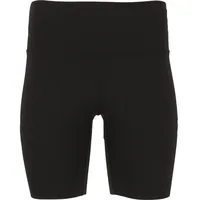 ATHLECIA Bloom Schwarz 34