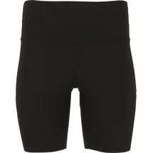 ATHLECIA Bloom Schwarz 34