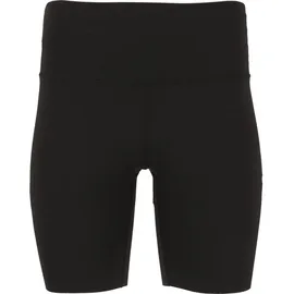 ATHLECIA Bloom Schwarz 34