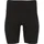 ATHLECIA Bloom Schwarz 34