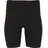 ATHLECIA Bloom Schwarz 34