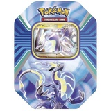 Pokémon (Sammelkartenspiel), PKM Pokemon Tin 107 Miraidon