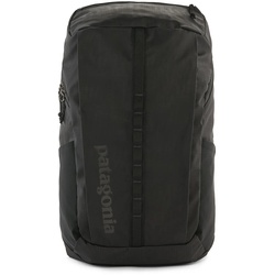 Patagonia Black Hole Pack 25L, ALL - Black